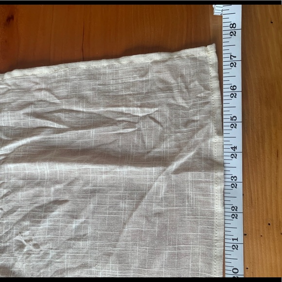 Lush enchanted gift set wrap -NWOT - Picture 4 of 5